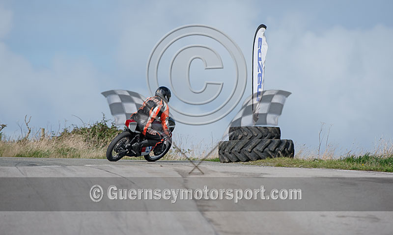 Alderney Airport_2015_BIKE-50 - ALDERNEY AIRPORT SPEED EVENT 2015 - BIKES