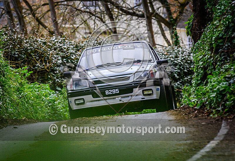 Comprop Guernsey Rally 2023_Saturday-352 - COMPROP GUERNSEY RALLY 2023 - SATURDAY