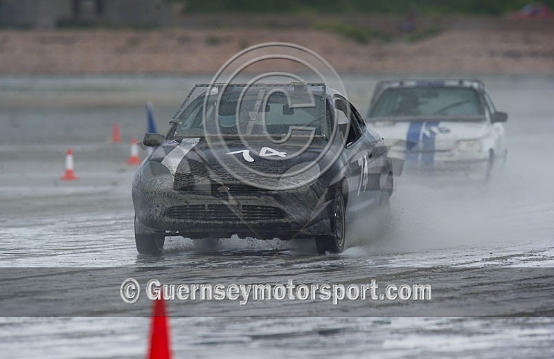 Sand Racing_19-05-2012-65 - SAND RACING - ROUND-4