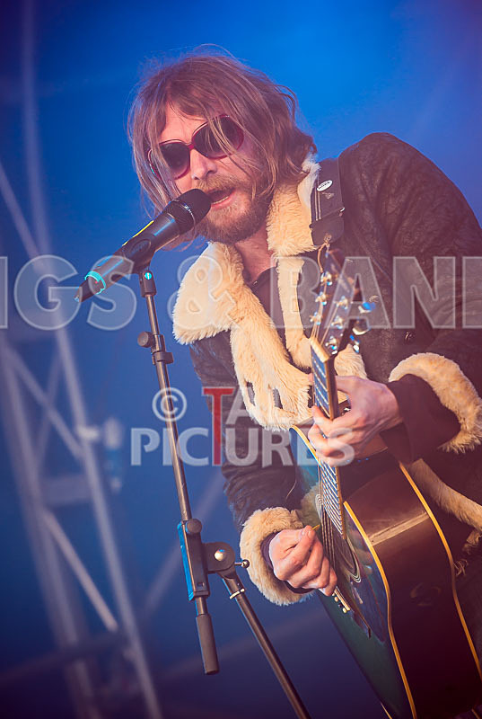 The Recks-404 - THE RECKS