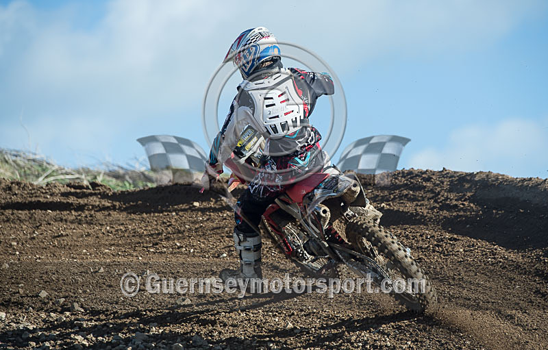  - MOTO-X_21-02-2015