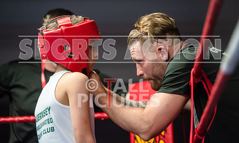 BOUT-1_Rio Gaudion v William Harty-1 - BOUT-1_Rio Gaudion v William Harty
