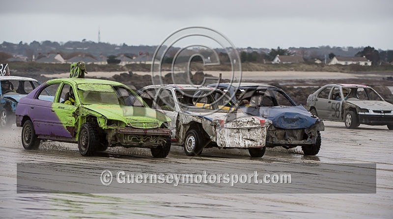 Autocross_Summer 2014_Race-1-91 - AUTO-X_02-03-2014