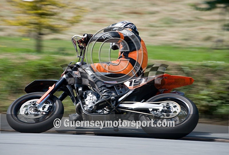 Guernsey National Bike-38 - GUERNSEY MSA NATIONAL 2008