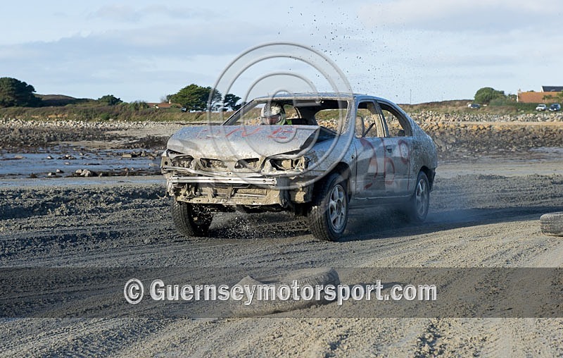Bangers_27-11-11-16 - AUTO-X_27-11-2011