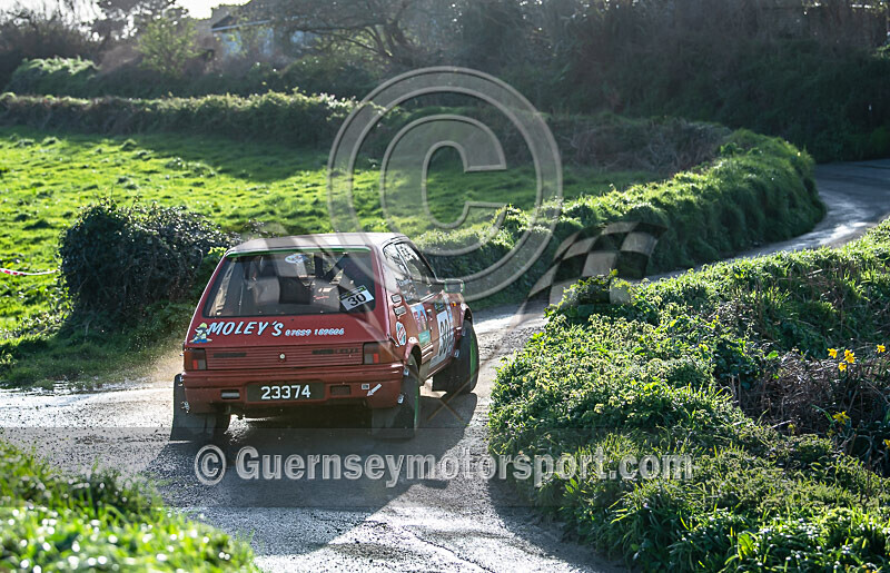Guernsey Rally 2020-213 - RESOLUTION-IT GUERNSEY RALLY 2020