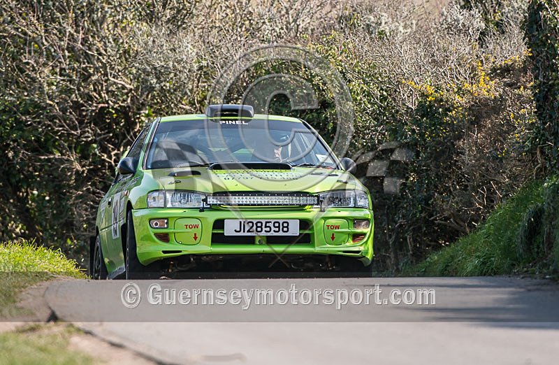 Resolution IT Rally 2018-129 - RESOLUTION-IT GUERNSEY RALLY 2018