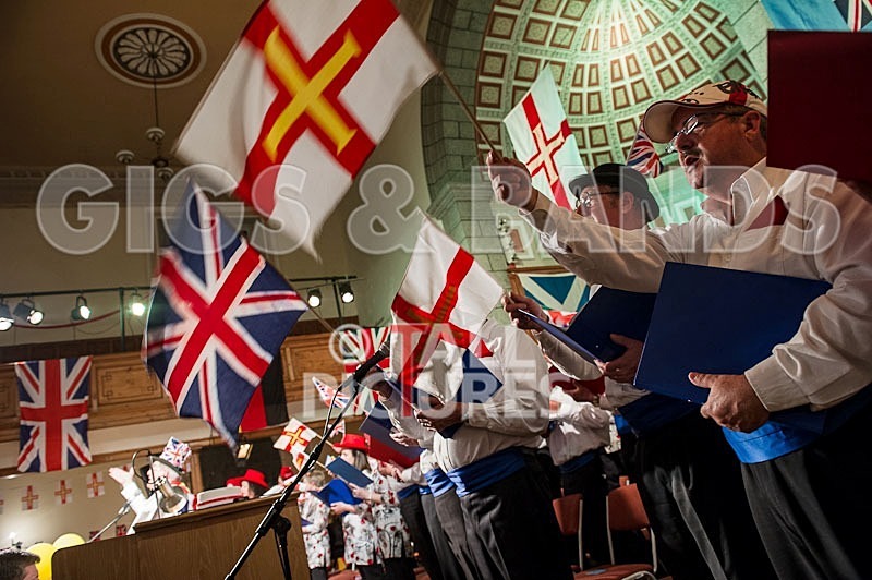 Festiva_Lib Day_2012-5 - FESTIVA