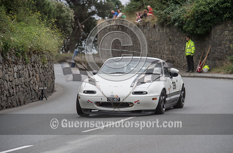 Vale Castle Sprrint_2016_CAR-82 - VALE CASTLE SPRINT 2016_CARS