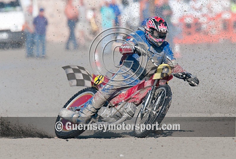 Sand Ace_Finals-5 - SAND ACE 2009