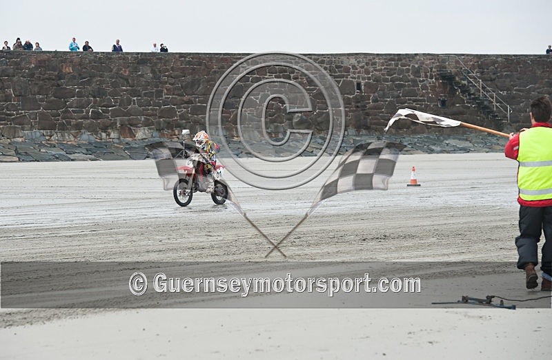Sand Racing_2011_Bike-45 - SAND RACING BIKES-1