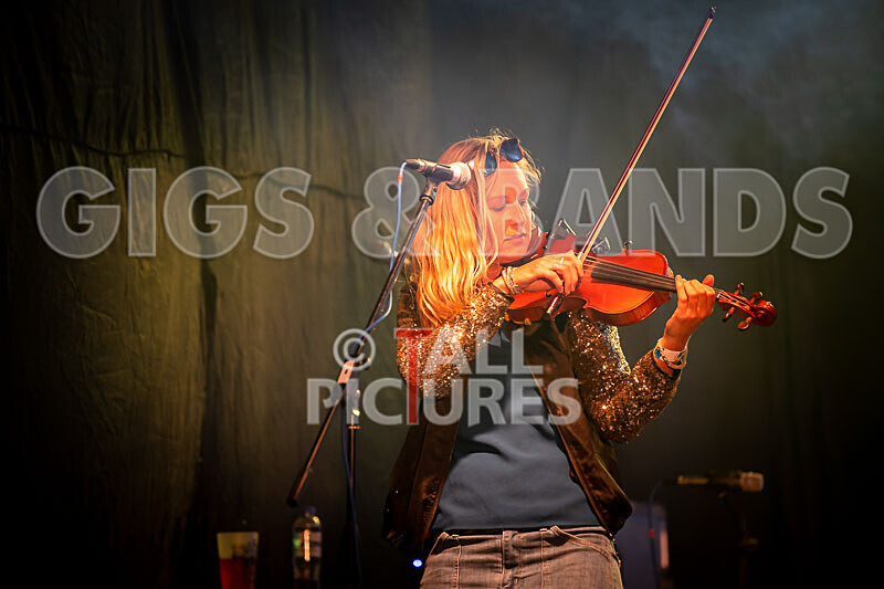 The Cor Damme Lars-157 - THE COR DAMME LARS