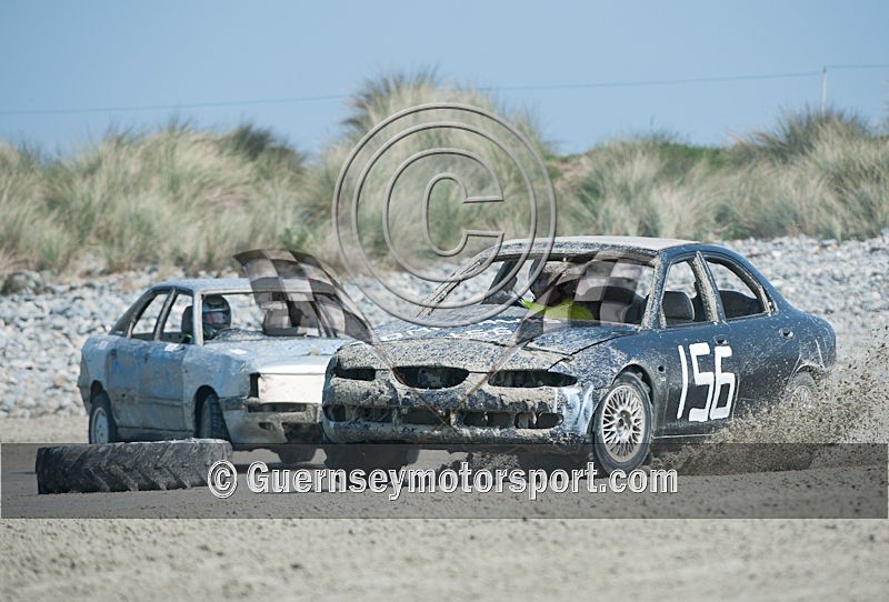Autocross_17-04-11-61 - AUTO-X_17-04-2011