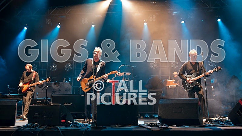 Paul Weller-13 - PAUL WELLER