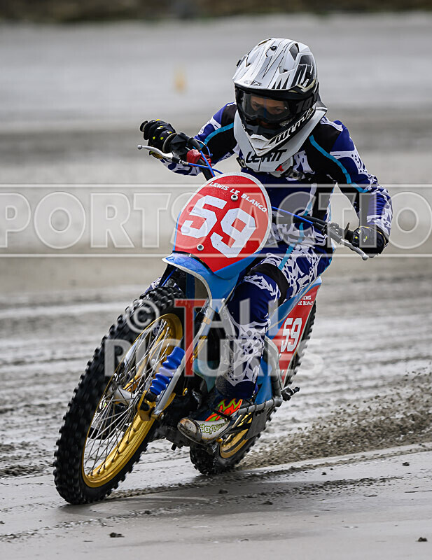 Sandracing_06-05-2023-85 - SAND RACING_06-05-2023