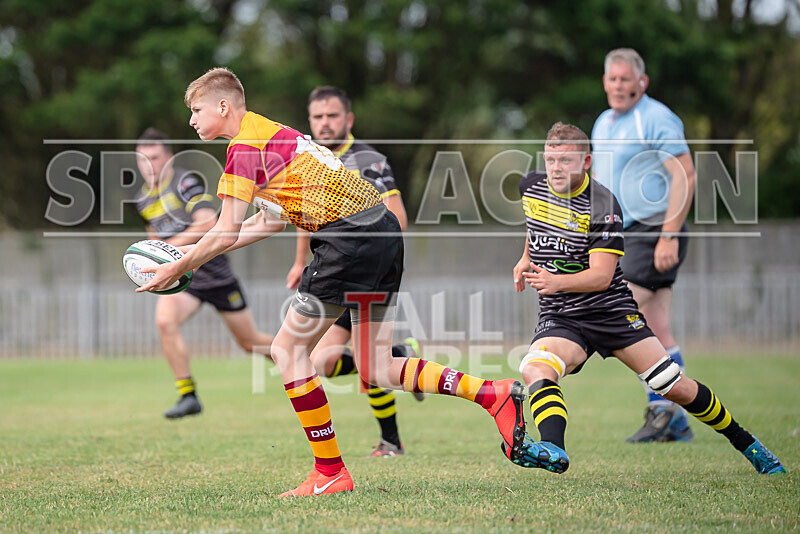  St Jacques Vikings v IoM Select XV-12 - ST JACQUES VIKINGS v IoM SELECT XV