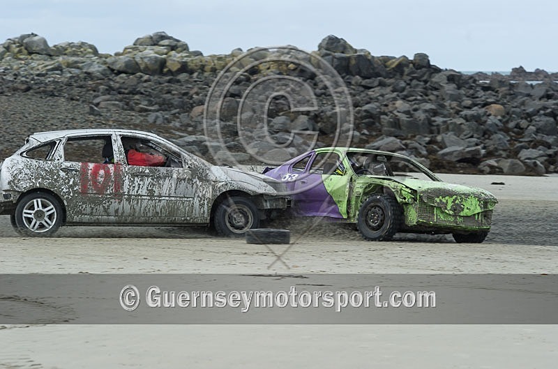 Bangers_28-10-2012-51 - AUTO-X_28-10-2012