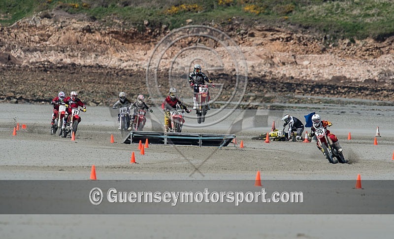 Sand Racing_27-04-2013_Bike-110 - SAND RACING BIKES_27-04-2013