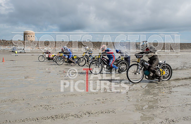 Sandracing_19-04-2014-5 - SAND RACING ROUND-1