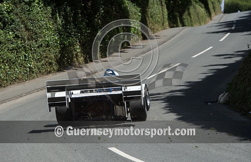 Reservoir Speed Event_2013-Car-163 - RESERVOIR SPEED EVENT 2013 - CARS