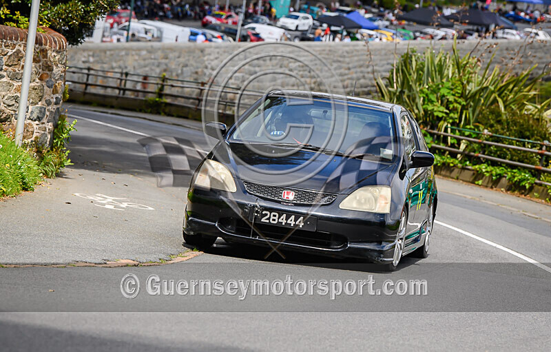 GMCCC Hillclimb_01-05-2023_CAR-232 - GMC&CC HILLCLIMB_01-05-2023_CARS