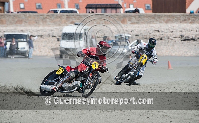 Sand Racing_BIKE_25-05-2013-38 - SAND RACING BIKES_25-05-2013