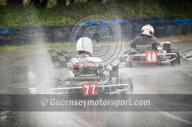 Karting_29-04-2012-15 - KARTING SUMMER CHAMPIONSHIP ROUND-2