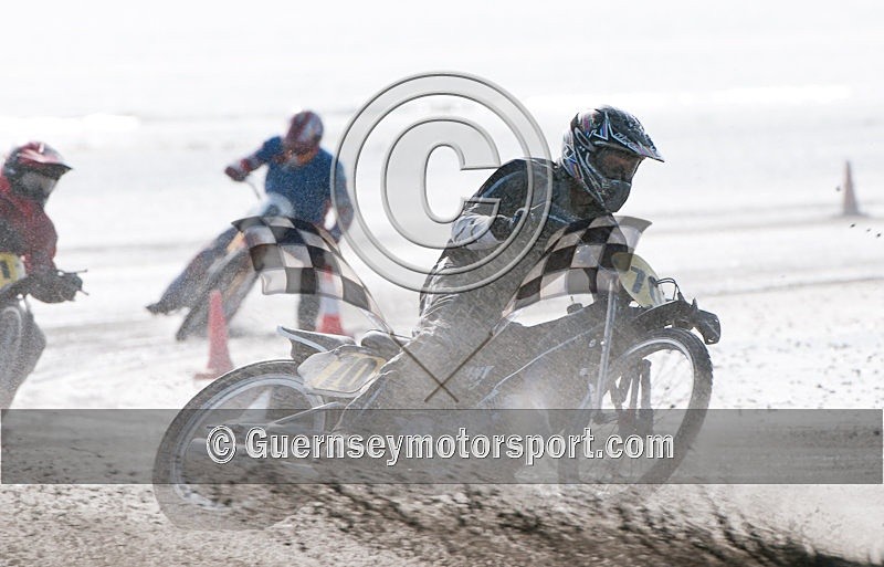 Sand Racing_2011_Bike-142 - SAND RACING BIKES-2