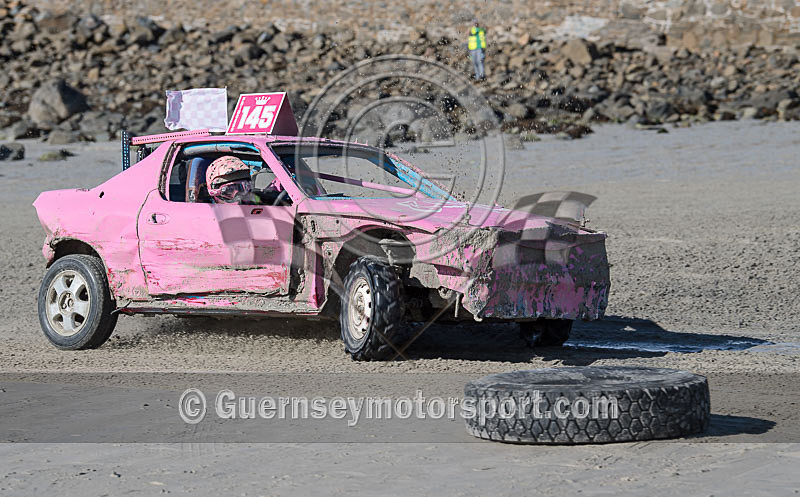 Autocross_Winter 2017_Round-2-14 - AUTO-X_08-10-2017