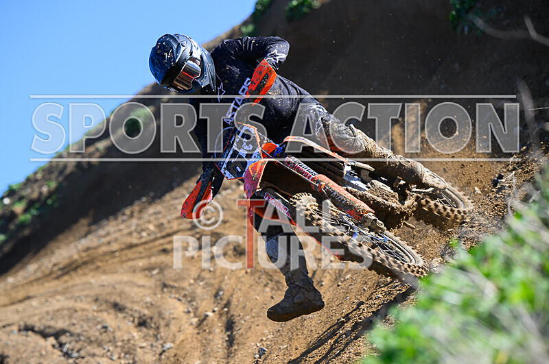Motocross_19-11-2022-27 - MOTOCROSS_19-11-2022