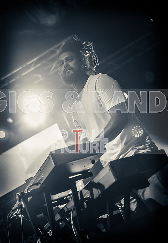 Hollie Cook-33 - HOLLIE COOK