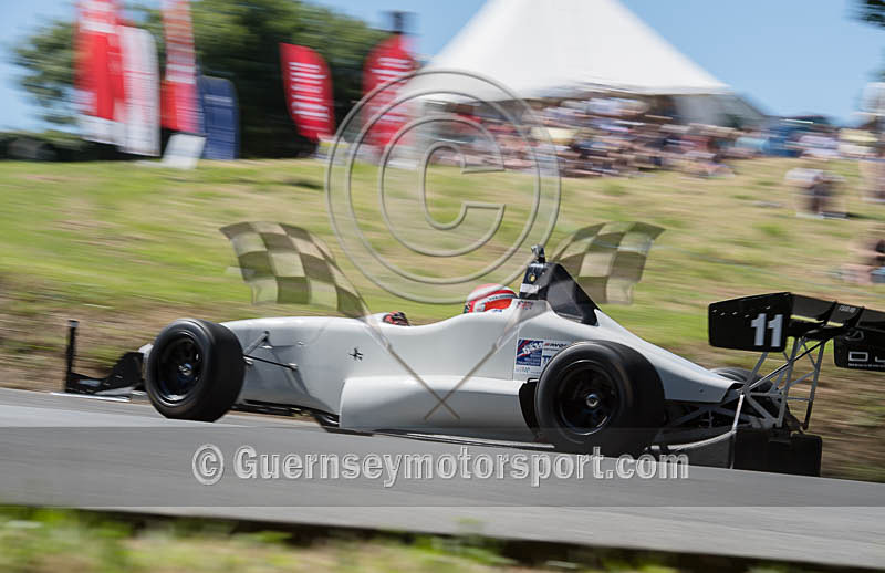 Guernsey National_2016_CAR-15 - GUERNSEY NATIONAL 2016 - CARS
