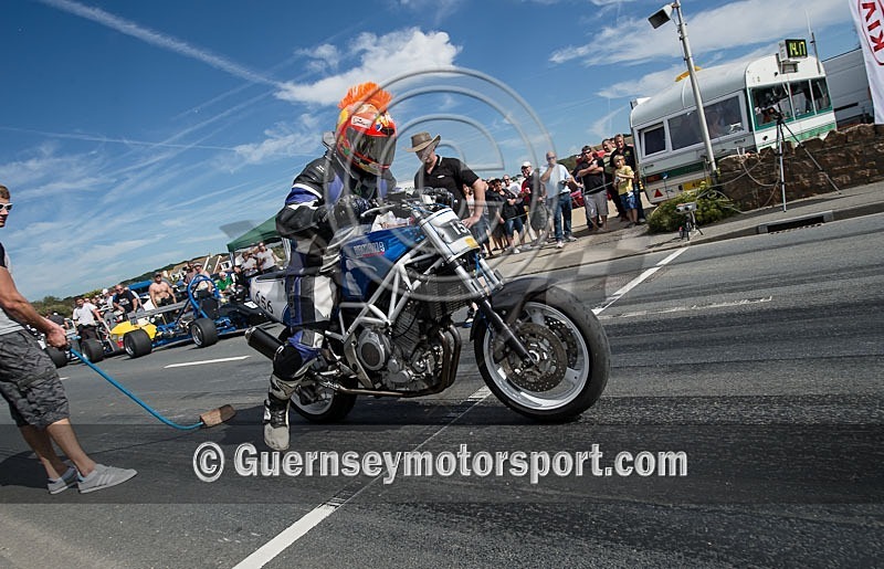 Sprint_08-09-2012-14 - SPRINT_08-09-2012