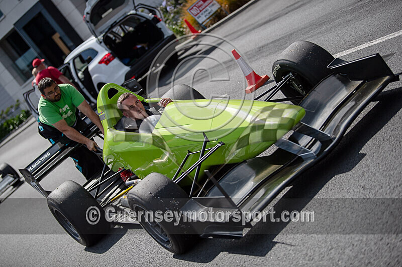GMCCC Hill Climb 31-08-2020_SCENE-3 - THE SCENE_31-08-2020