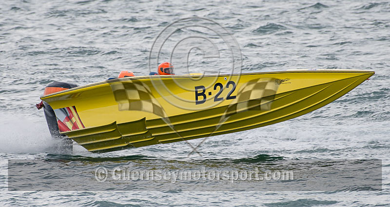 Powerboats 2016 Race-6-75 - GPA STANLEY GIBBONS SERIES_RACE-6