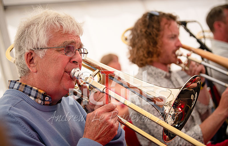 Liberation Day 2018_Scene-71 - LIB DAY 2018... SOME OF THE ENTERTAINMENT