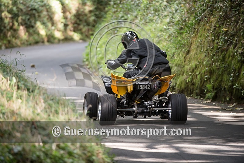 Petit Bot Hill Climb_2013-17 - PETIT BOT HILLCLIMB 2013