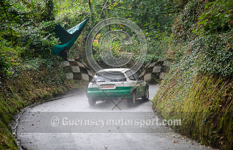 Petit Bot Hillclimb_2018-106 - PETIT BOT HILLCLIMB 2018