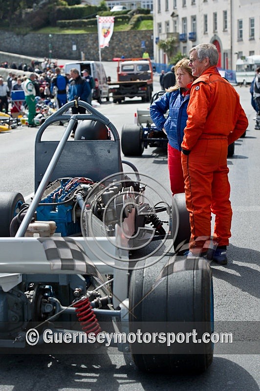 Hill Car_2010-284 - CARS 2010-05-03