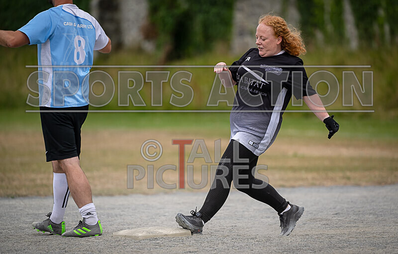 Tomahawks v Habitat Hit Squad-72 - TOMAHAWKS v HABITAT HIT SQUAD