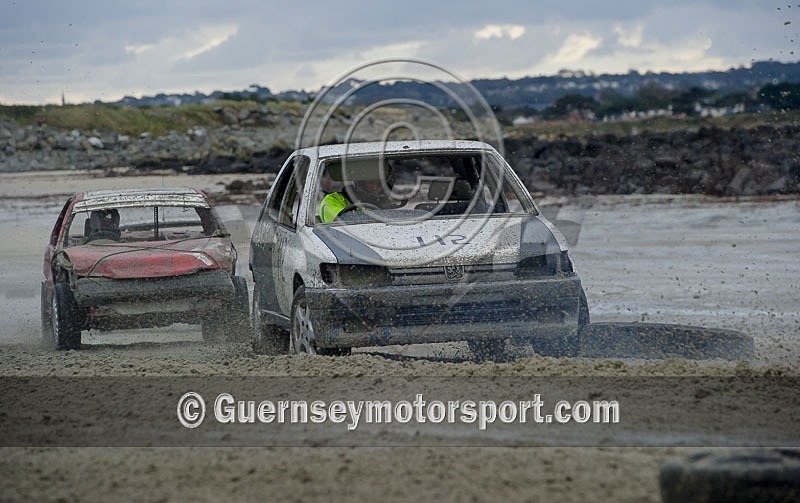 Bangers_28-10-2012-63 - AUTO-X_28-10-2012