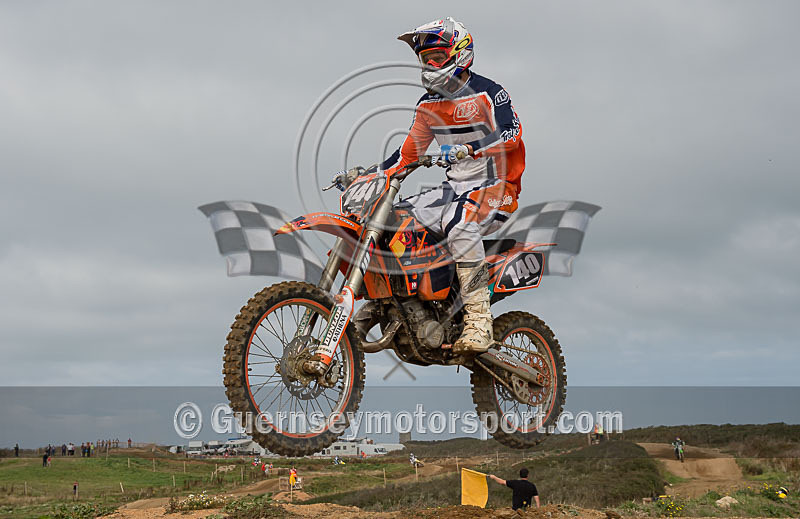 Moto-X_27-09-2014-150 - MOTO-X_27-09-2014