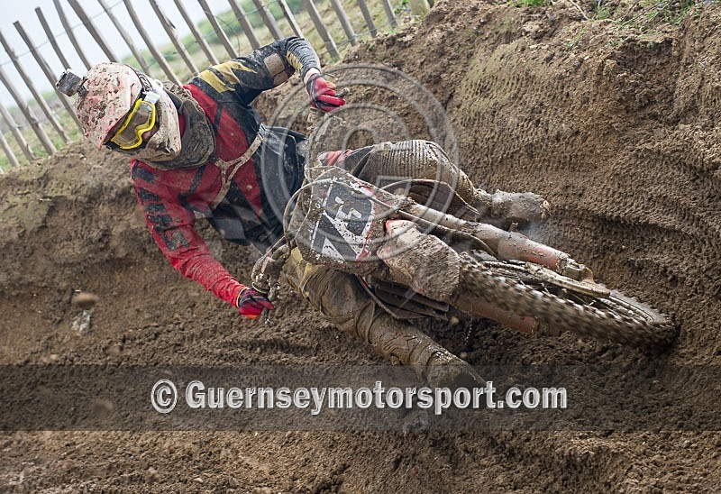 Moto-X_23-03-2013-8 - MOTO-X_23-03-2013