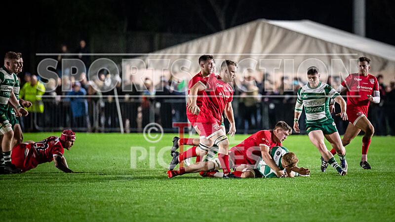 Siam Cup 2021-30 - SIAM CUP 2021