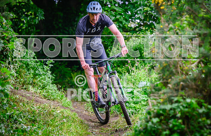 GVC MTB XC_14-05-2023_SENIORS-73 - GVC 2023 MTB XC SUMMER_ROUND 2_SENIORS