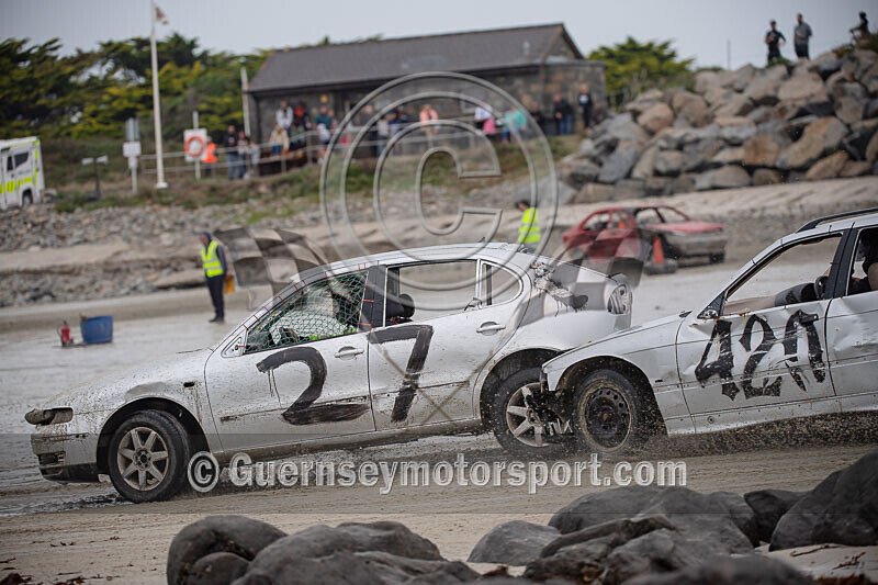 Autocross_10-10-2021-53 - AUTO-X_10-10-2021