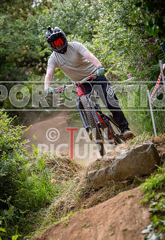 MTB 2022 Enduro Gravity Round 2-54 - GVC MTB GRAVITY SERIES 2022_ROUND-2