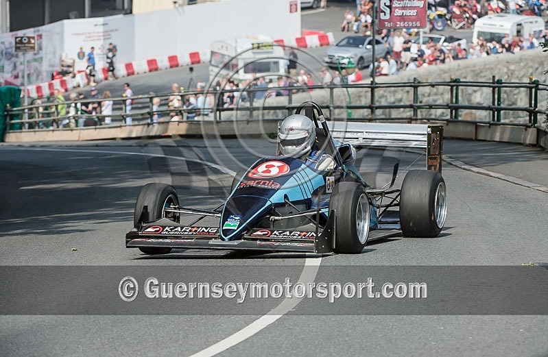 Hillclimb_Car_26-08-2013-144 - CARS_26-08-2013