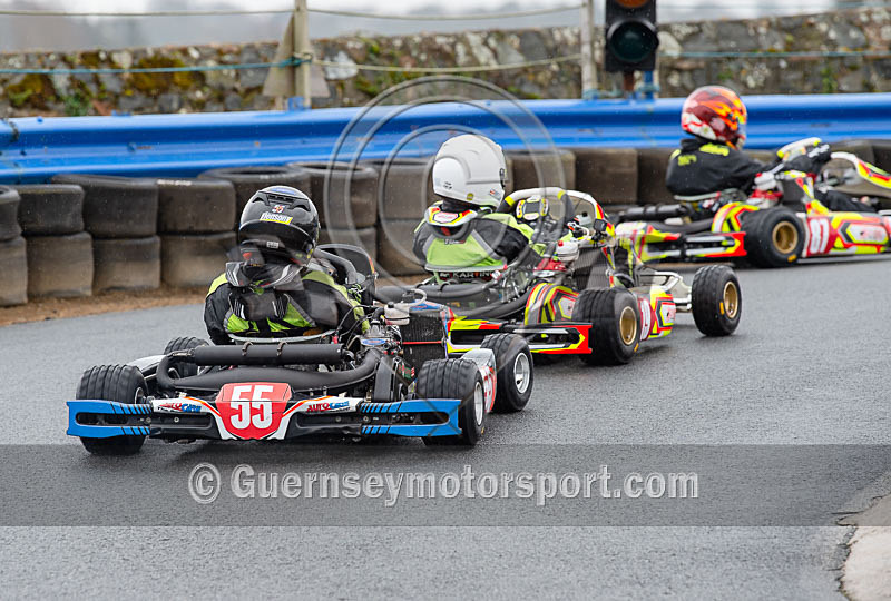 Karting_08-04-2018-12 - 2018 KART CHAMPIONSHIP_ROUND-4