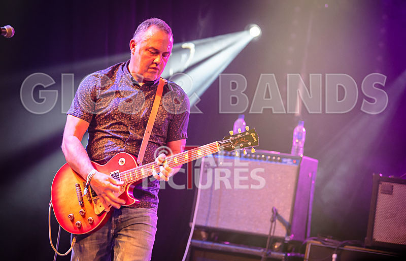 The Risk-396 - THE RISK